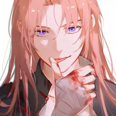 吴德馨院士逝世
